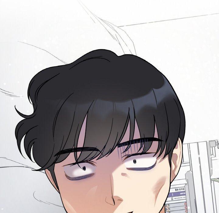 她才不是我姊姊，第 2 話，第 168 页