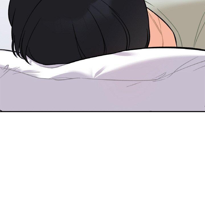 她才不是我姊姊，第 2 話，第 185 页