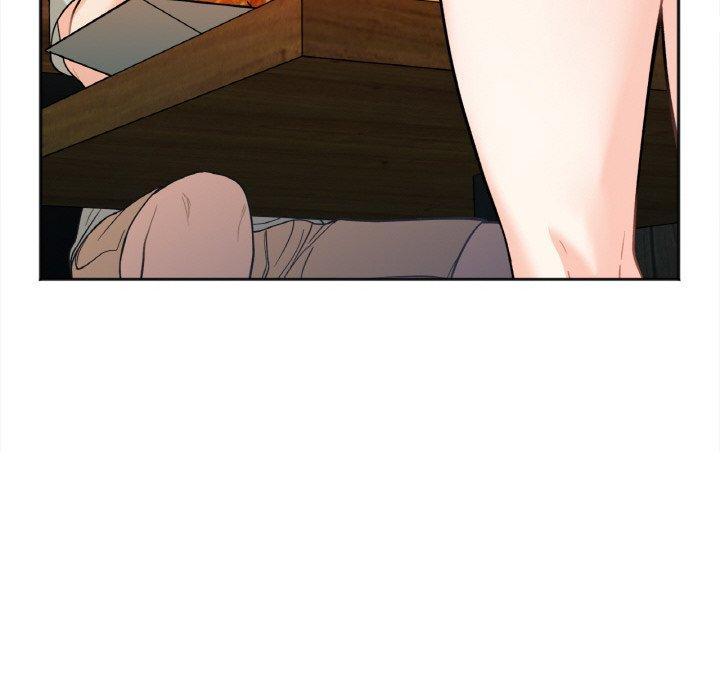 她才不是我姊姊，第 3 話，第 97 页
