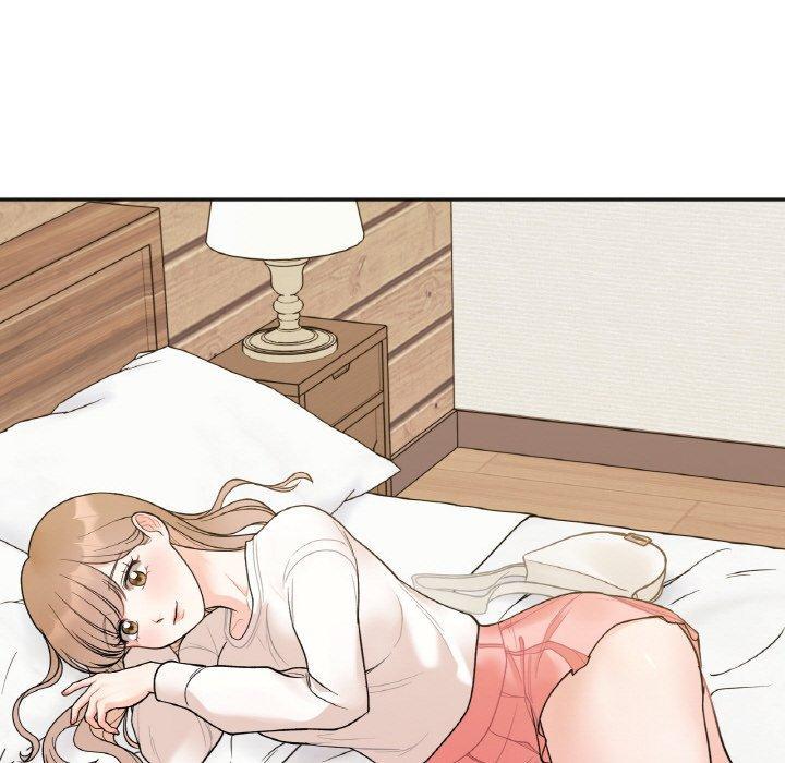 她才不是我姊姊，第 4 話，第 40 页