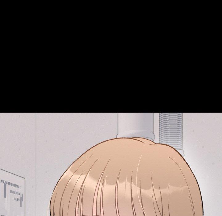 她才不是我姊姊，第 4 話，第 28 页