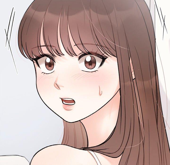 她才不是我姊姊，第 5 話，第 5 页