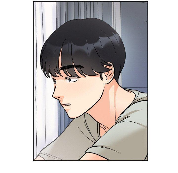 她才不是我姊姊，第 5 話，第 142 页