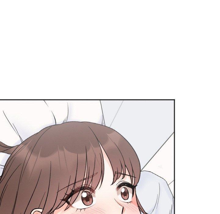 她才不是我姊姊，第 5 話，第 69 页