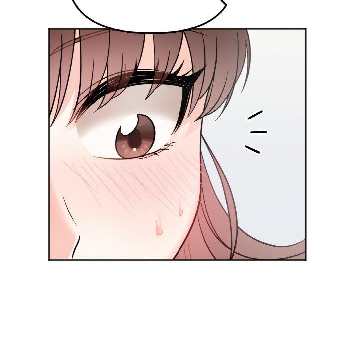 她才不是我姊姊，第 5 話，第 64 页