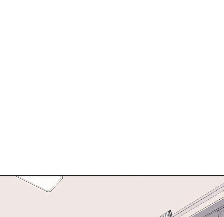 她才不是我姊姊，第 6 話，第 11 页