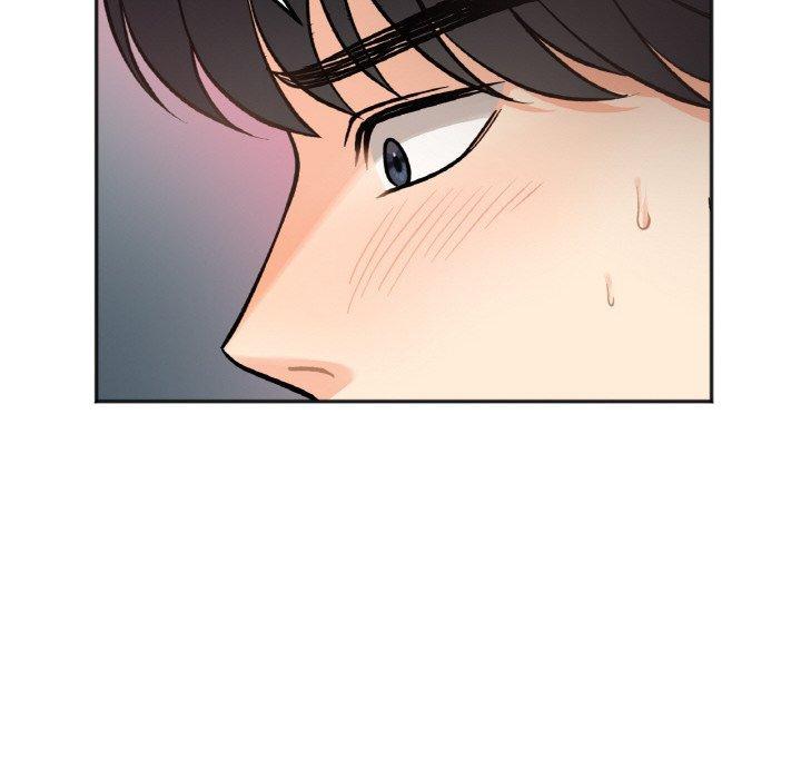 她才不是我姊姊，第 6 話，第 97 页