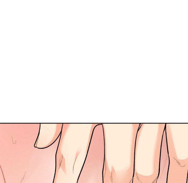 她才不是我姊姊，第 6 話，第 52 页