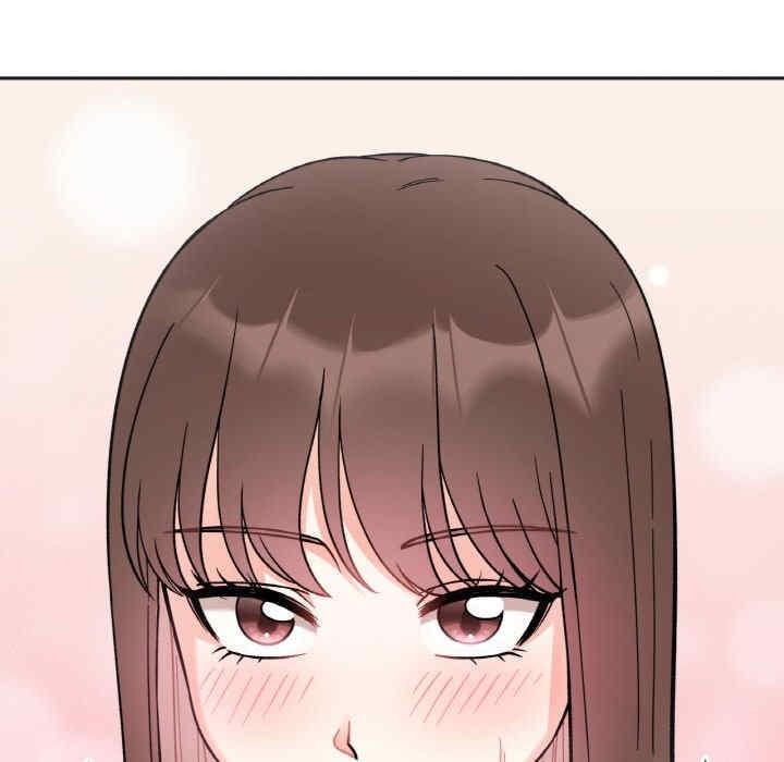 她才不是我姊姊，第10話，第 12 页