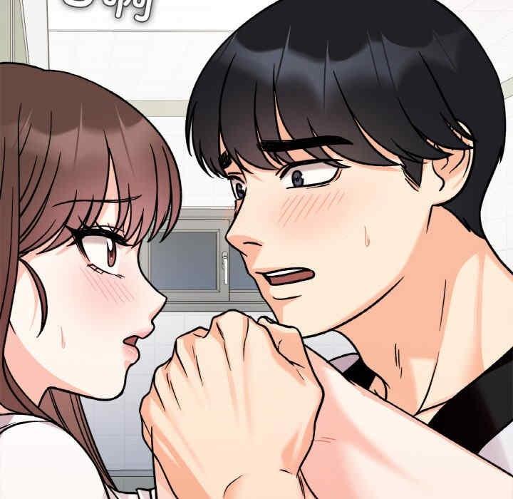 她才不是我姊姊，第11話，第 142 页
