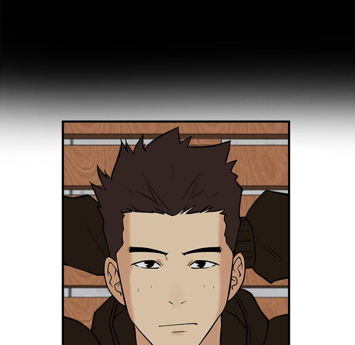 35岁姜武烈，第29话，第 65 页