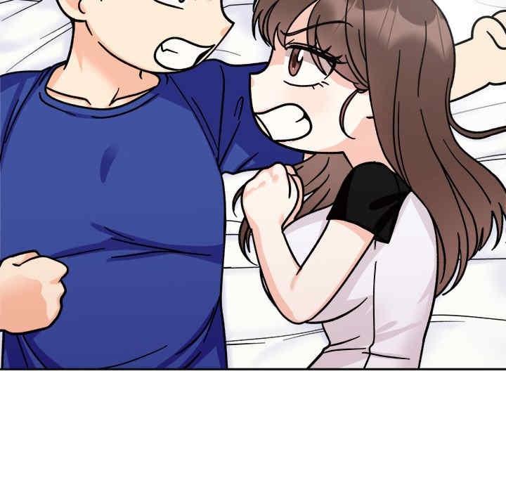 她才不是我姊姊，第16話，第 49 页