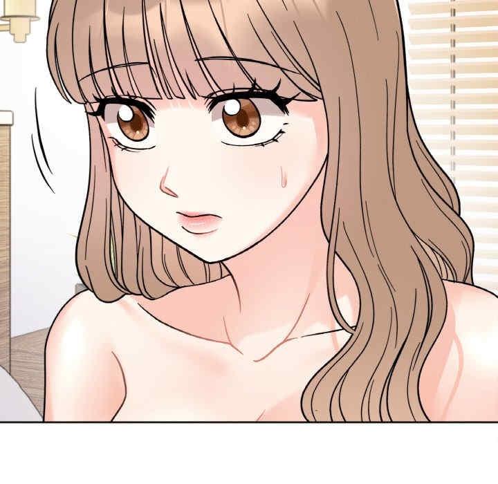 她才不是我姊姊，第22話，第 65 页