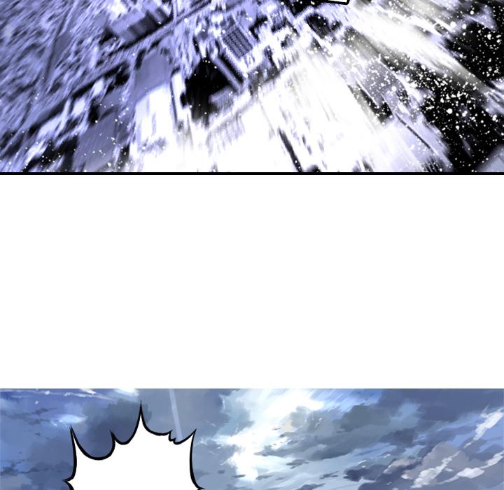她的召唤兽，第 0 章，第 12 页