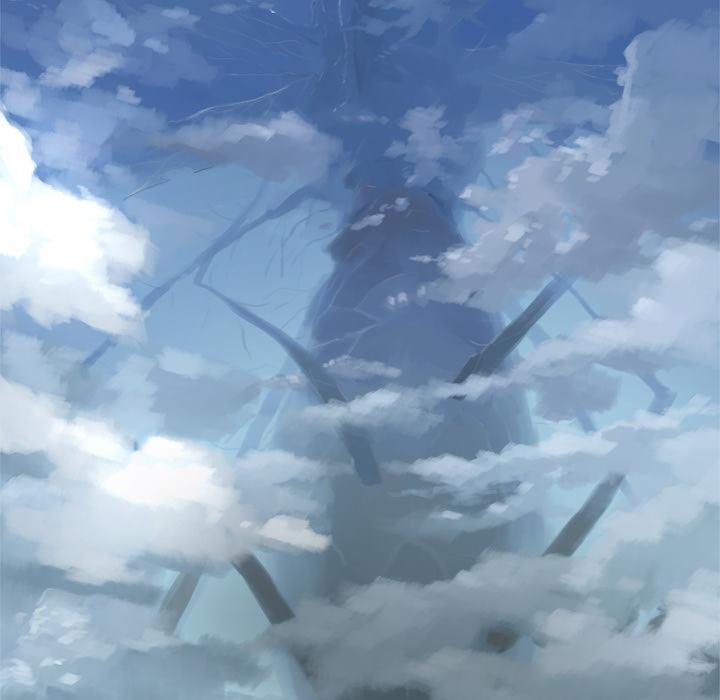 她的召唤兽，第 0 章，第 28 页