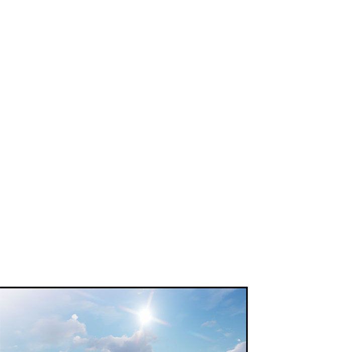 私人家教，第1話，第 106 页