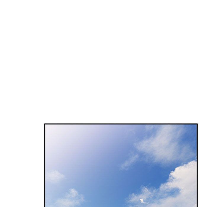 私人家教，第1話，第 65 页