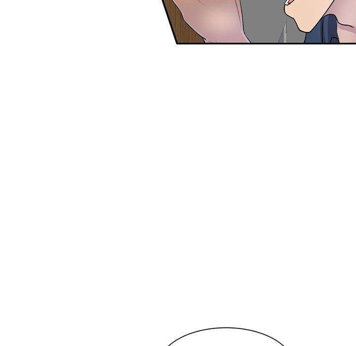 私人家教，第7話，第 22 页