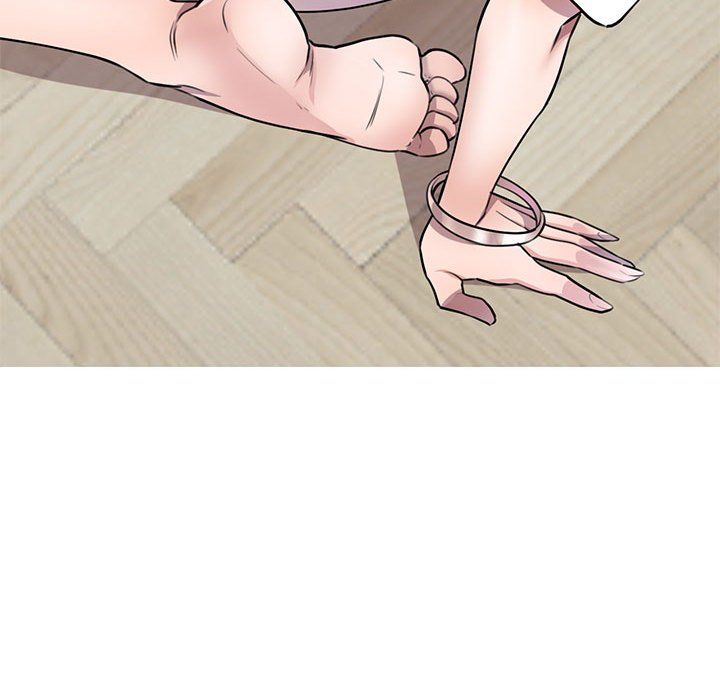 私人家教，第7話，第 77 页
