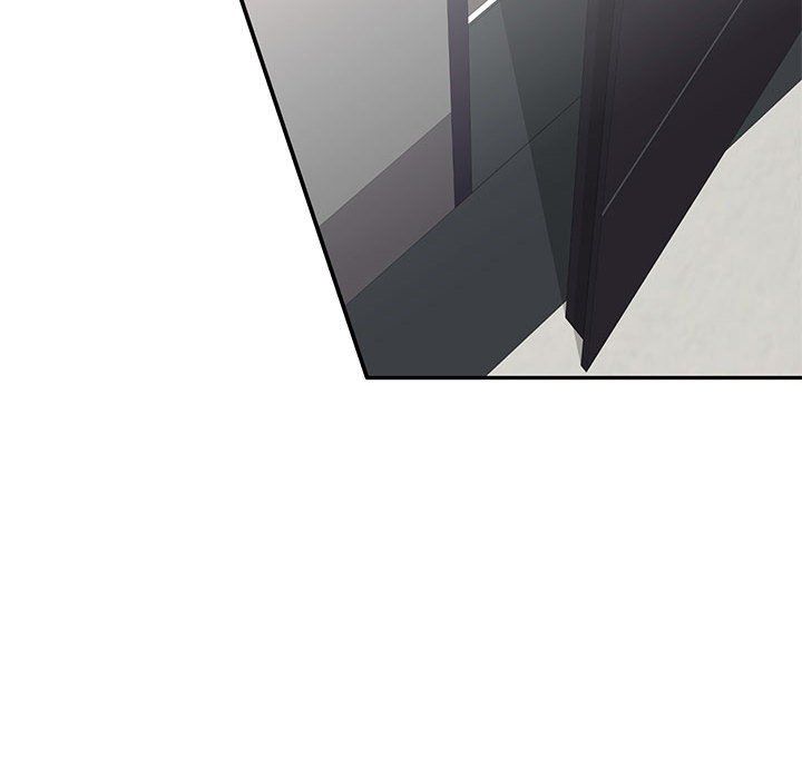 私人家教，第9話，第 52 页