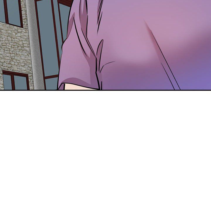 私人家教，第11話，第 132 页