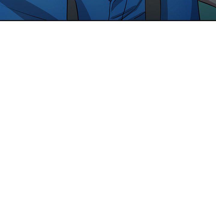 私人家教，第16話，第 52 页