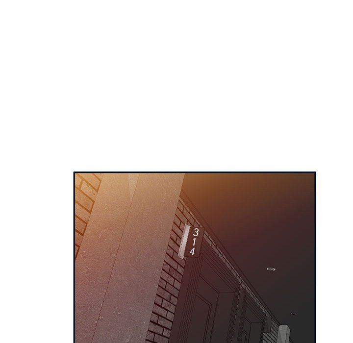 私人家教，第17話，第 123 页