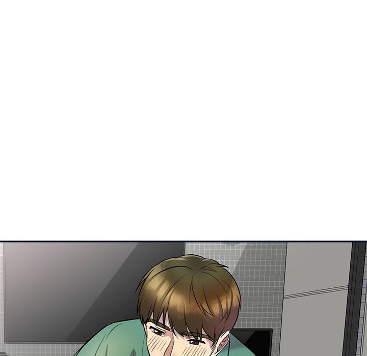私人家教，第17話，第 103 页