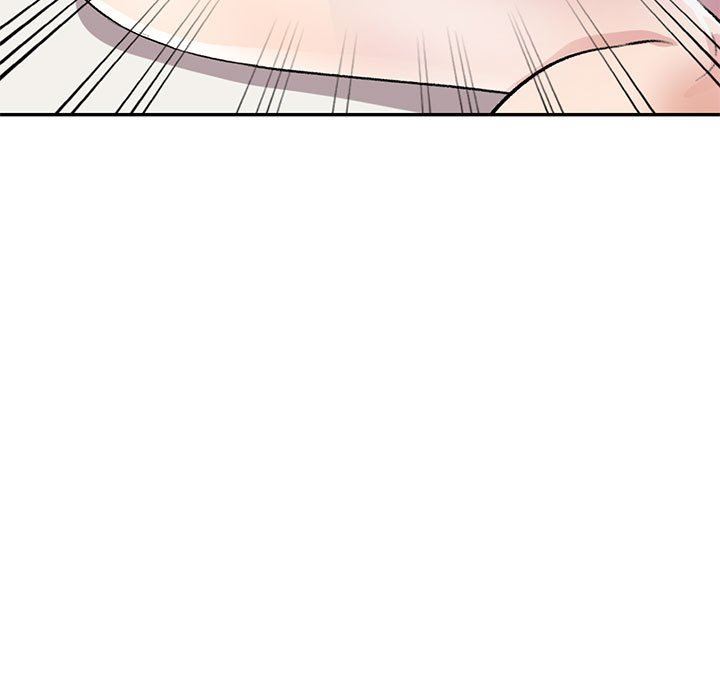 私人家教，第18話，第 69 页