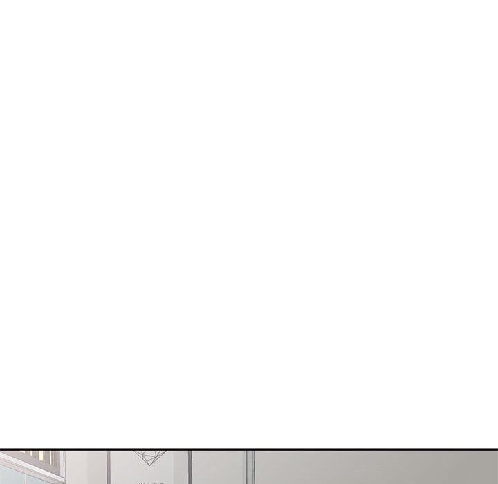 私人家教，第18話，第 60 页