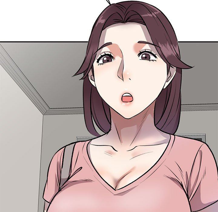 私人家教，第20話，第 95 页