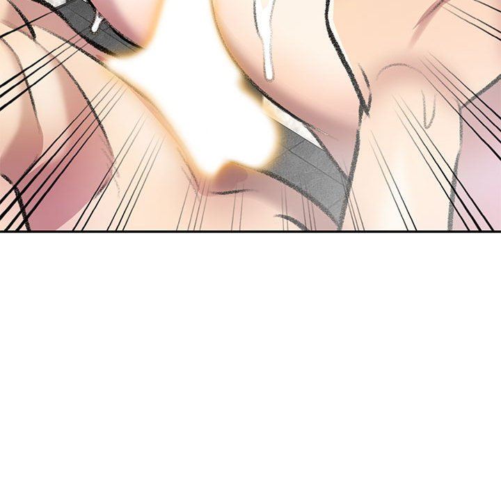 私人家教，第21話，第 52 页
