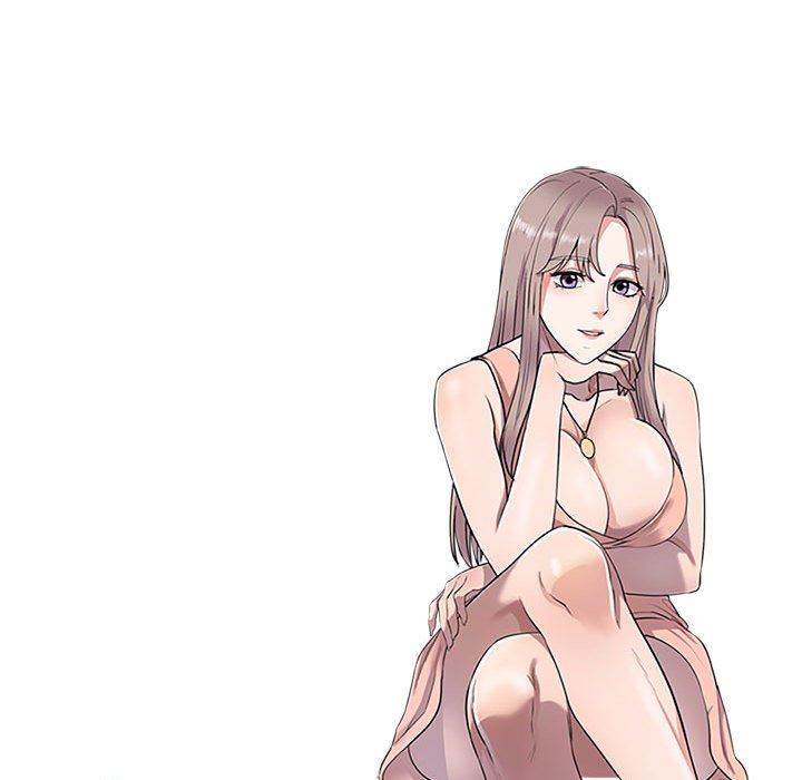 私人家教，第22話，第 15 页
