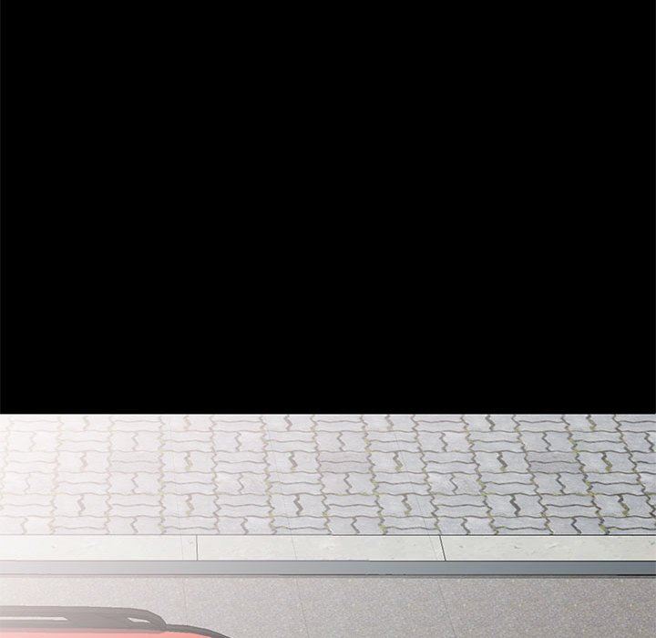 私人家教，第23話，第 65 页