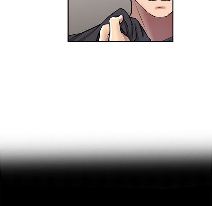 私人家教，第23話，第 22 页