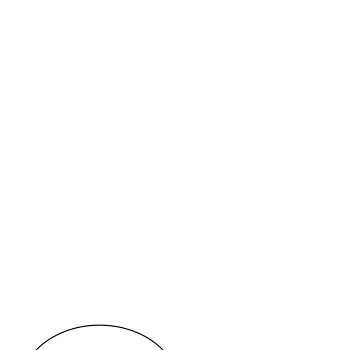 私人家教，第26話，第 96 页