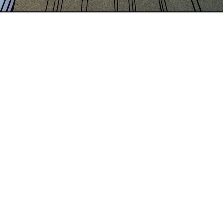 私人家教，第27話，第 160 页