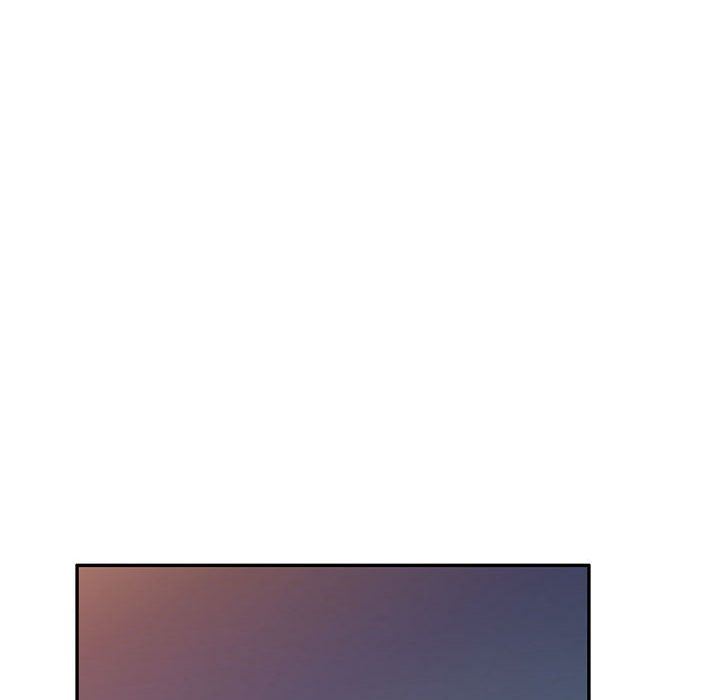 私人家教，第27話，第 49 页