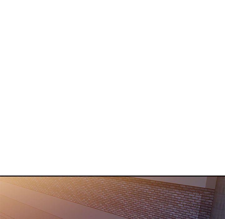 私人家教，第27話，第 17 页