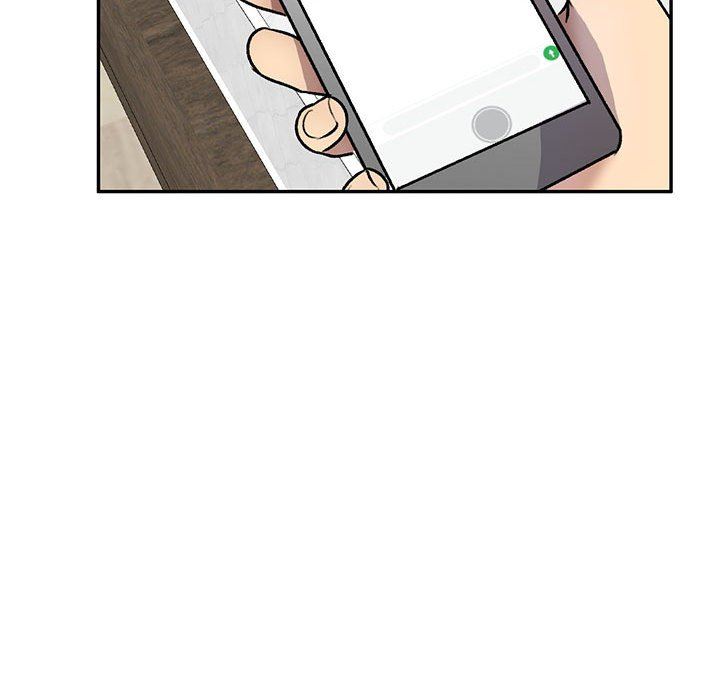 私人家教，第27話，第 68 页