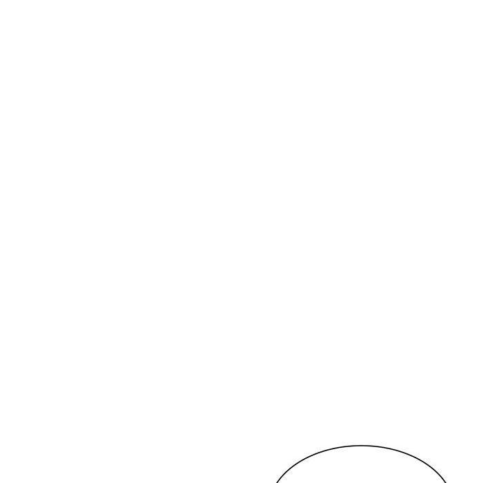 私人家教，第27話，第 51 页
