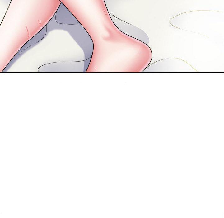 她的寂寞誰人知，第 2 話，第 49 页