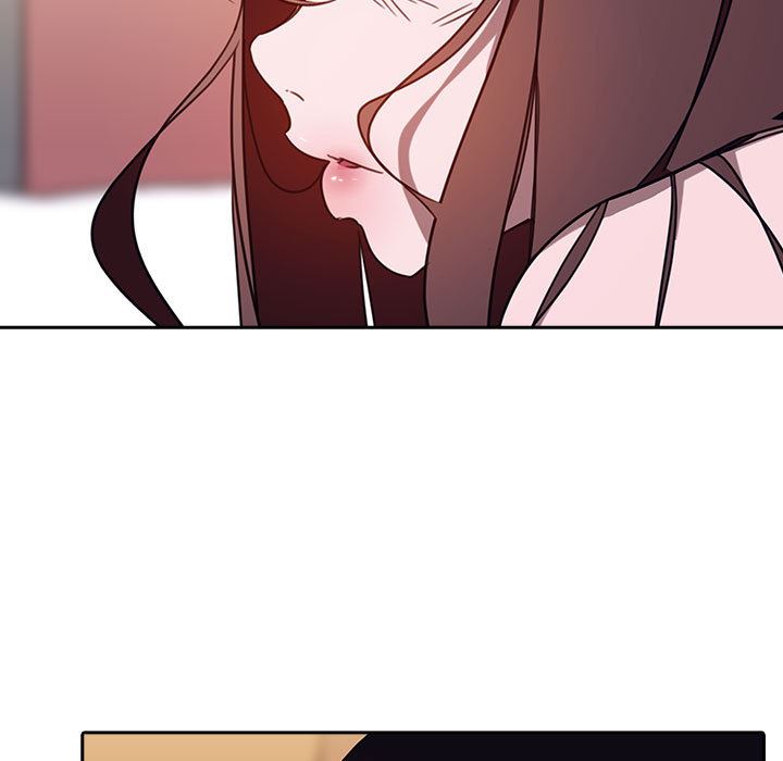 秘密合约，第1章，第 77 页