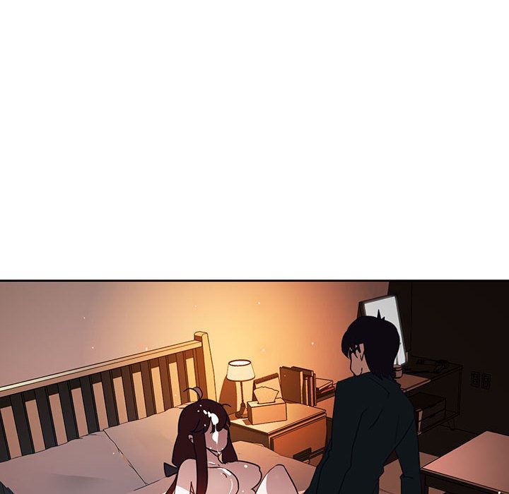 秘密合约，第2章，第 122 页