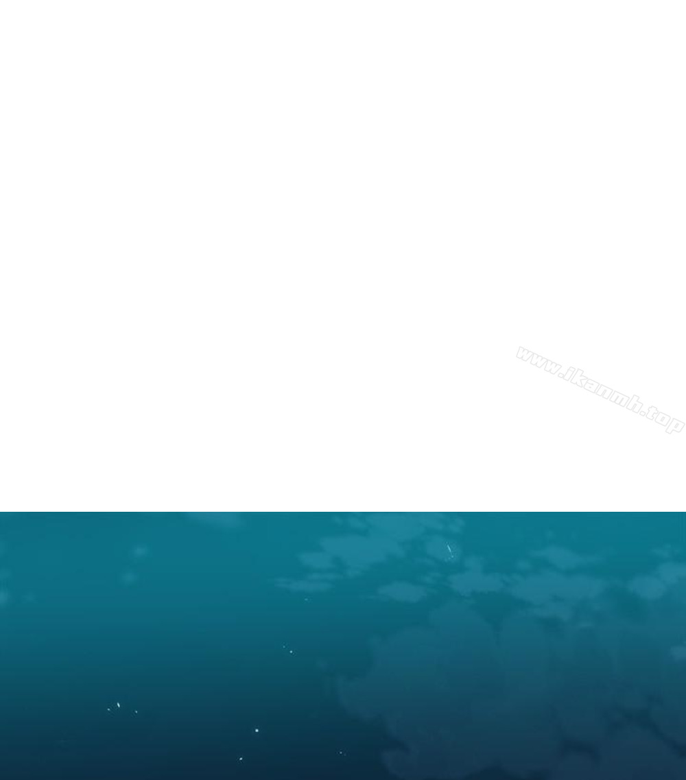秘密教學，第11話-仔細看我，第 12 页