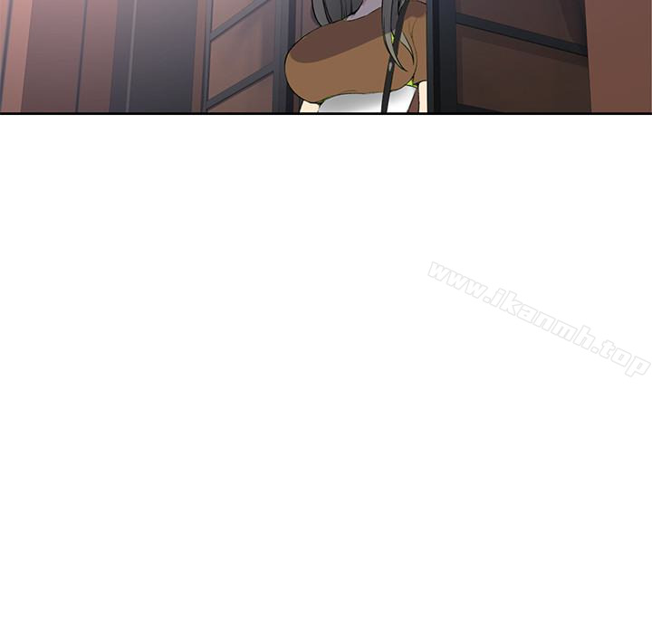 秘密教學，第25話-薇亞姊的，第 22 页