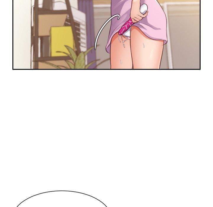 她的怪癖，第 3 话，第 49 页