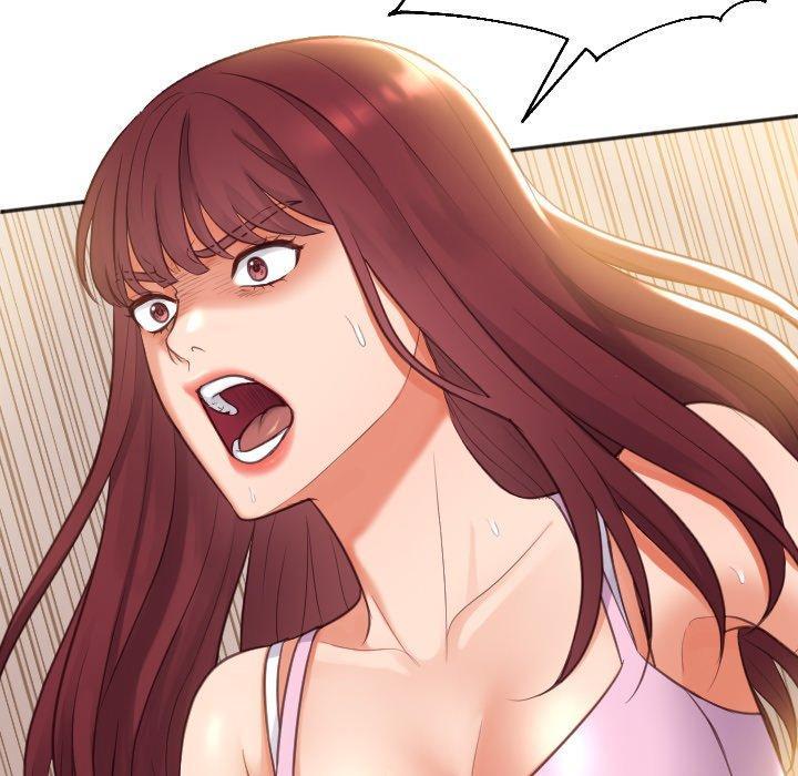 她的怪癖，第 3 话，第 28 页