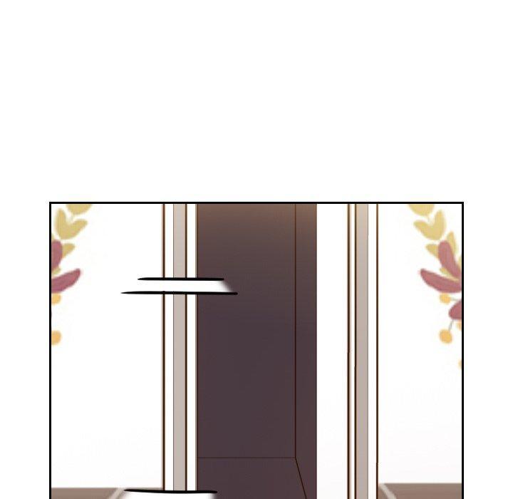 她的怪癖，第 5 话，第 106 页