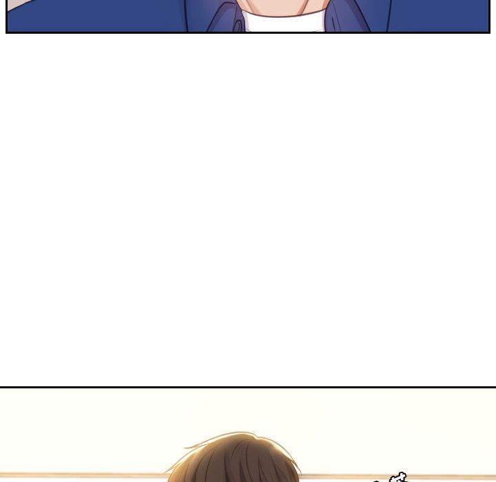 她的怪癖，第 6 话，第 52 页